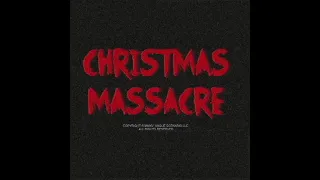 Puppet Combo Christmas Massacre OST - Extractor