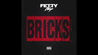 Fetty Wap - Bricks