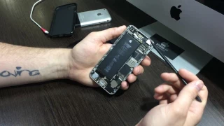 Покупаем с рук Б/У iPhone - ЛУЧШИЙ СПОСОБ ВСЕ ПРОВЕРИТЬ!