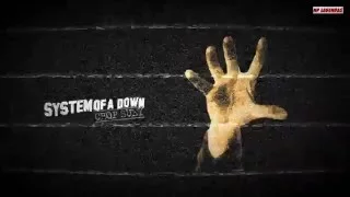 System of a Down - Chop Suey! (Lyrics) Legendado (Português BR)