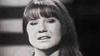 10 Yesterday (The Seekers; At Home, 1966)