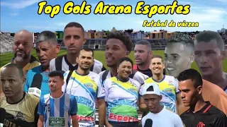 MELHORES GOLS, DRIBLES, PÊNALTIS, FALTAS FUTEBOL AMADOR NORDESTINO