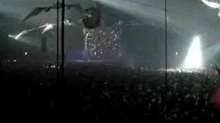 Qlimax 2007 - Acid Dream