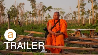Land Grabbing - Trailer