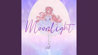Moonlight (Japanese Version)