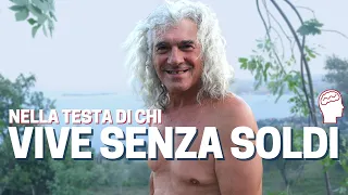 VIVERE SENZA SOLDI: "Ci ho quasi rimesso la vita" - ft.  @AlexanderLexx92