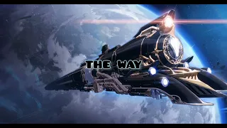 Take the Journey OST [Honkai Star Rail] | Lyrics