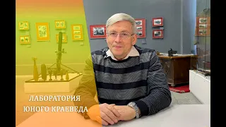 По самой длинной улице города  Часть II