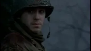 Meilleur film de guerre complet en francais-Film d'action complet en francais