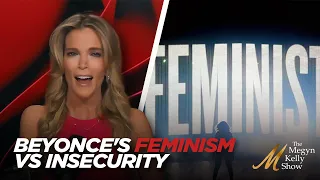 Beyonce's Cover Of "Jolene" - Insecurity Disguised as Feminism? With MK Ham & Bridget Phetasy