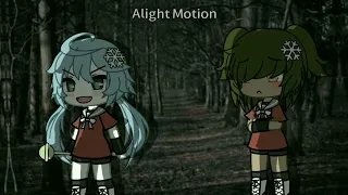 dont you think were going too far....|| gachalife || edit || meme || trend || not og.