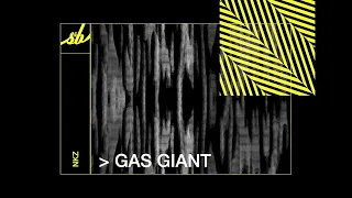 NKZ - Gas Giant