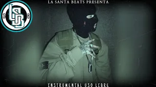 "BUSCANDO LA CHULETA" Boom Bap Beat Instrumental Tumbado [Uso Libre]