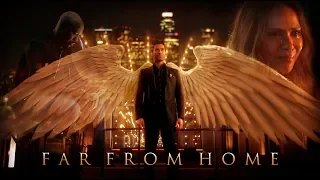 Lucifer | Far From Home