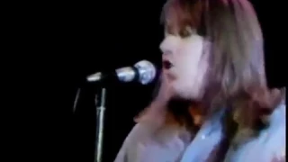 Terry Kath and Chicago, "Mother", 1970