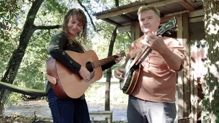 1956 Gibson Mastertone Banjo demo