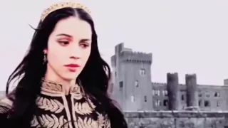 Царство музыкальная нарезка . spoof Reign