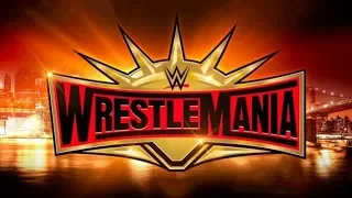 Yolanda Adams To Perform At WrestleMania 35