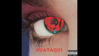 Nico Betancourt - Guataqui (Original Mix)