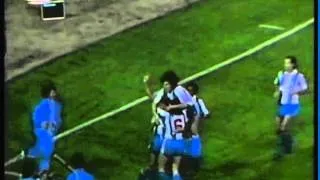 1987 (April 8) Porto (Portugal) 2-Dinamo Kiev (USSR) 1 (Champions Cup).mpg