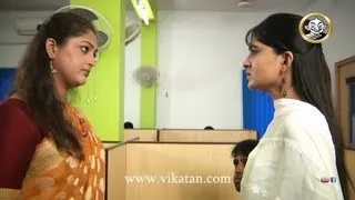 Deivamagal Episode 64, 21/06/13