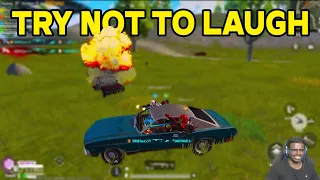 ❌ IF YOU ARE IN STRESS MUST WATCH THIS GAMEPLAY ❌