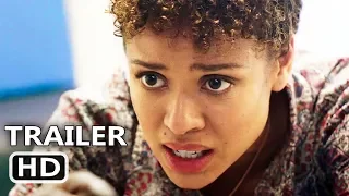 FARMING Official Trailer (2019) Kate Beckinsale, Gugu Mbatha-Raw Movie HD