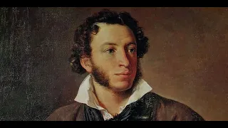 Моцарт vs. Сальери: дар Пушкина (лекция #2.6); Леонид Немцев