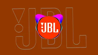 LEVEL SONG JBL TROLL MUSIC