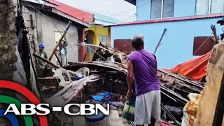 Dateline Philippines | ANC (24 July 2021)