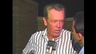 Pvstv-Novidades - SEGUNDO LEILÃO NELORE MOCHO VALE DO PARANAIBA 1988 SEGUNDA PARTE