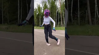 Они странные 😄 #стантдаша