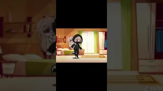 GachaLife Tiktok Compilation #338