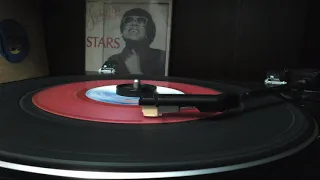 Sylvester ‎– Stars