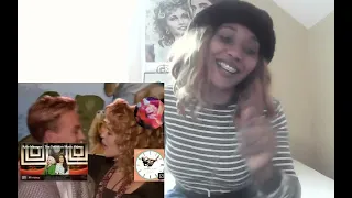 Kylie Minogue Reaction Especially for You (SUGARY SWEET?!?) | Empress Reacts