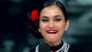 dance plus pro season 1 episode 4