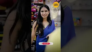 BHABHI Ji Ka Jalwa!  | PART 1 #shorts