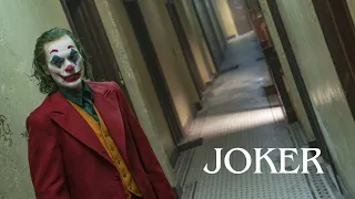 What Makes Arthur Fleck Become Joker