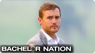 FIRST LOOK: 'Where's Maddie?' | The Bachelor