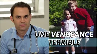 Guy Turcotte : L'histoire d'un infanticide