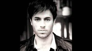 Enrique Iglesias I Like It (SkitzBeatz Remix)