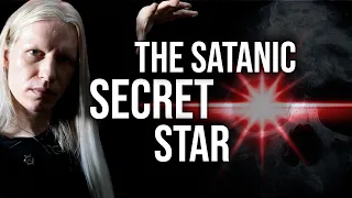 The Blasphemous Secret of the Star of Judas... (BANNED from the Bible) Gospel of Judas Part 2