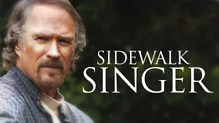 Sidewalk Singer (2011) | Full Movie | Alan Maki | Jason Carter | Joshua Haze | Caren Rienstra