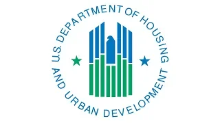 HUD Charges Minnesota Real-Estate Agent And Homeowners With Discrimination