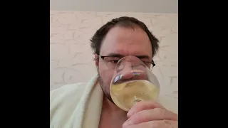 Вино Gewürztraminer