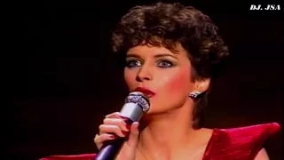 Sheena Easton - For Your Eyes Only 1981 HD 16:9