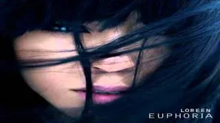 Loreen - Euphoria [HQ][Original Music]