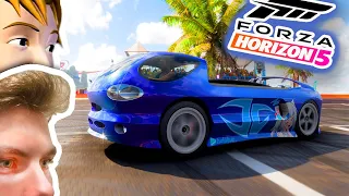 Forza Horizon 5- The Jaycee Squared Experience.EXE