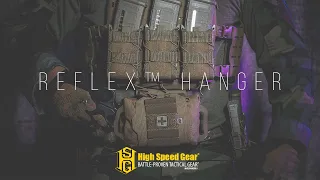 ReFlex™ Hanger