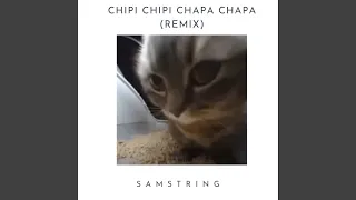 Chipi Chipi Chapa Chapa (SAMString Remix)